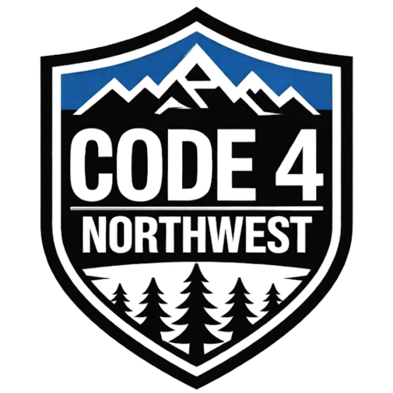 code4northwest-logo
