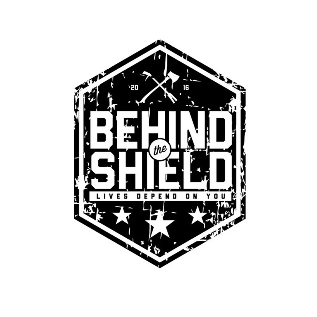 behind-the-shield