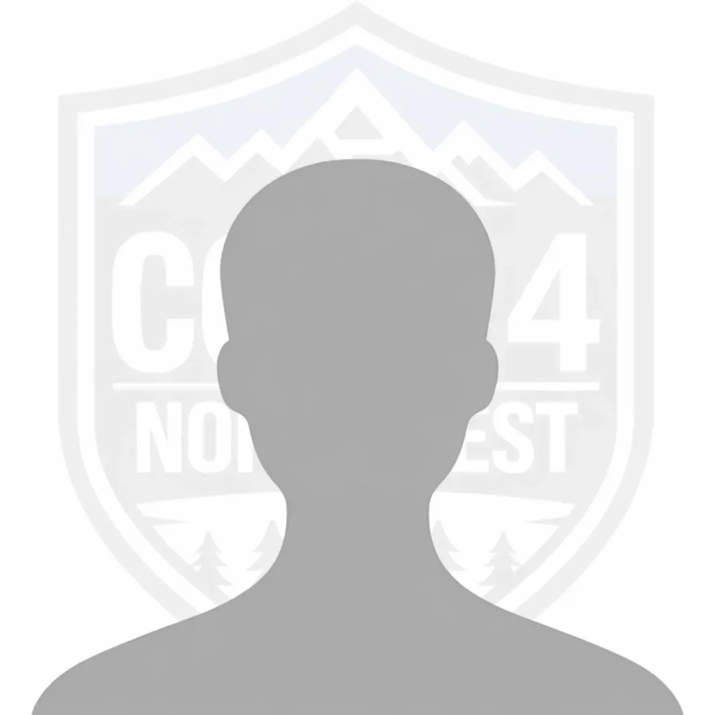 blank-profile-image