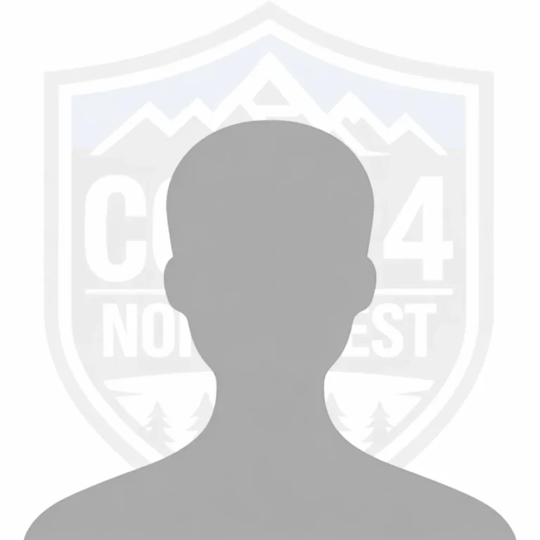 blank-profile-image