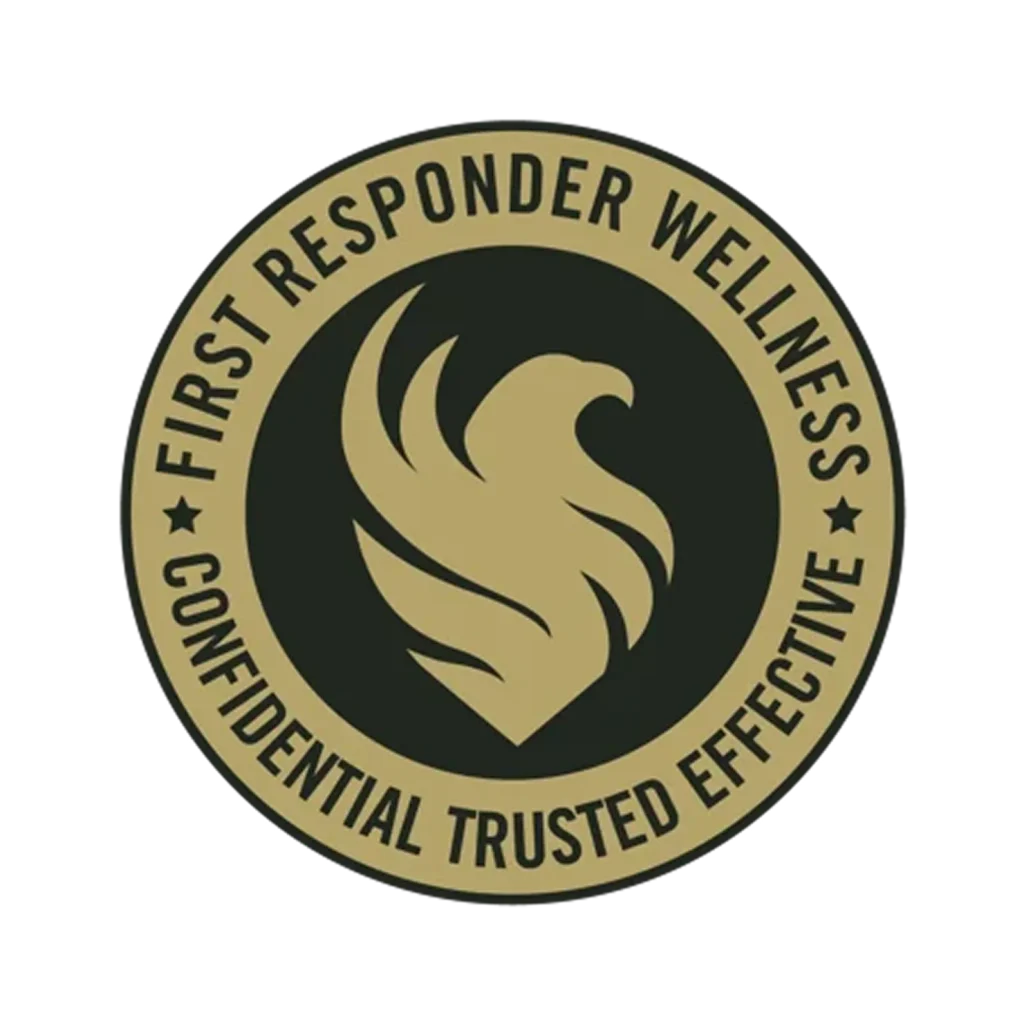 frhealth-logo