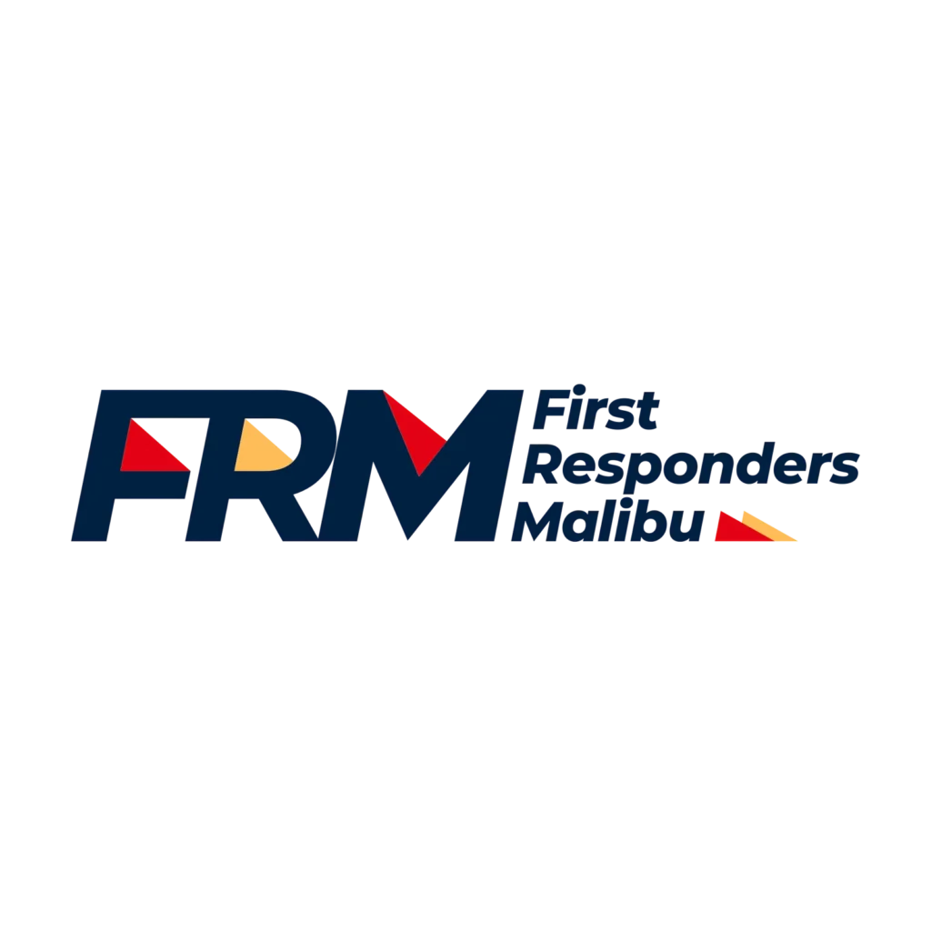 frrecovery-logo