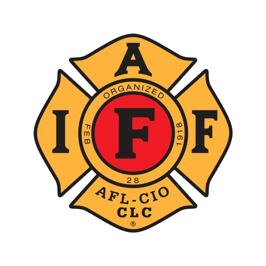 iaff-logo