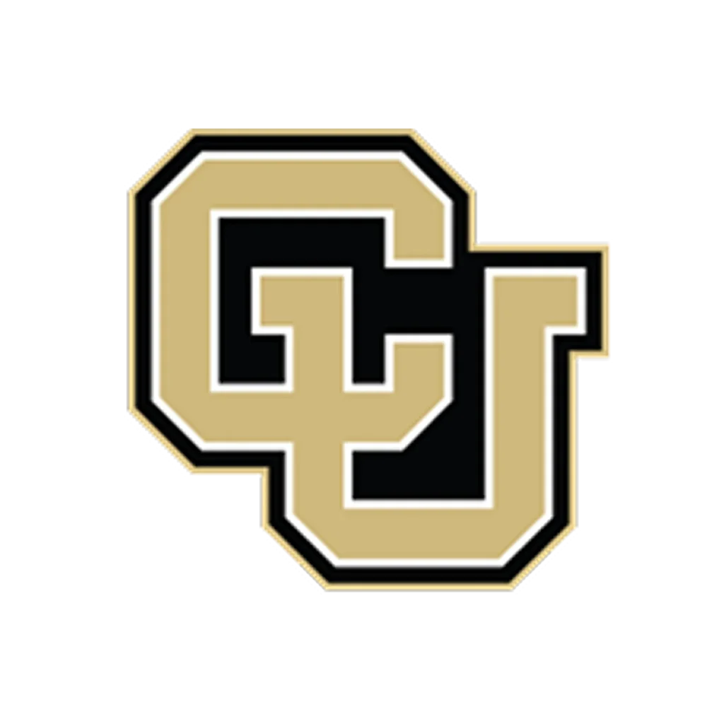 medschool-cuanschutz-edu-logo