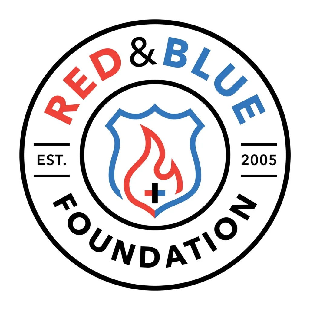 redbluefoundation-logo