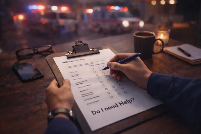 self-assessment-image