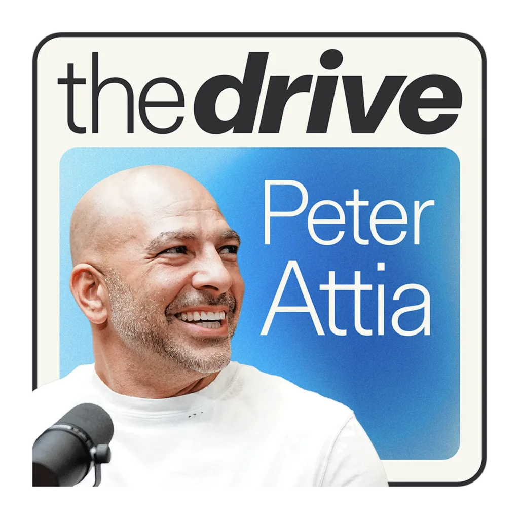 the-drive-image