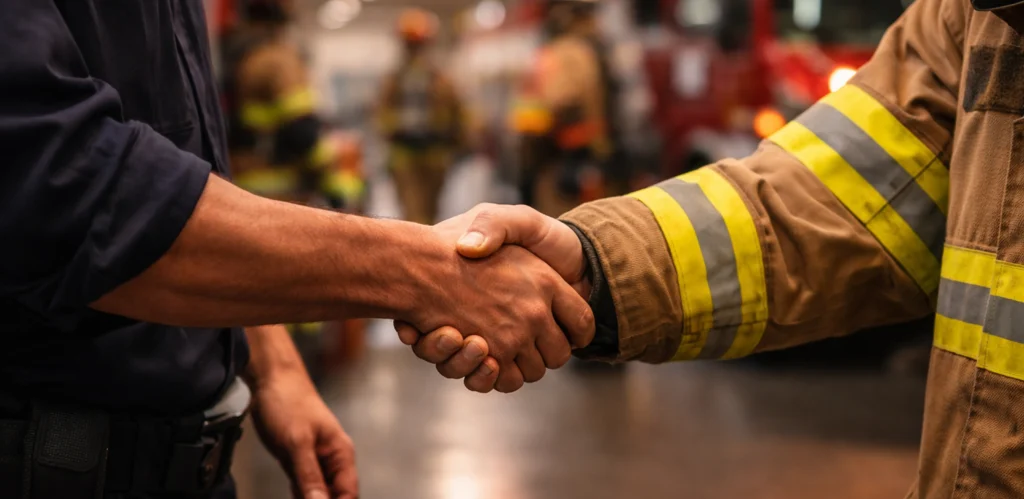 volunteer-banner