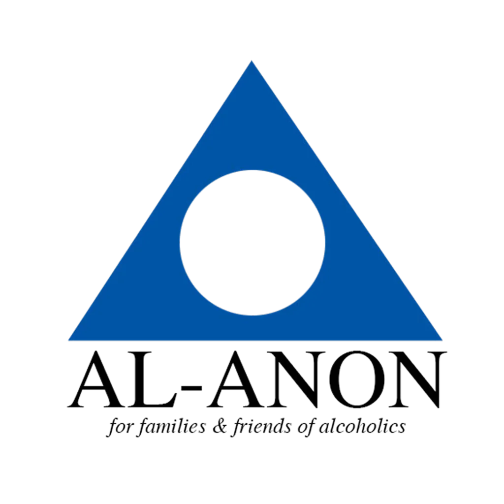 al-anon-logo