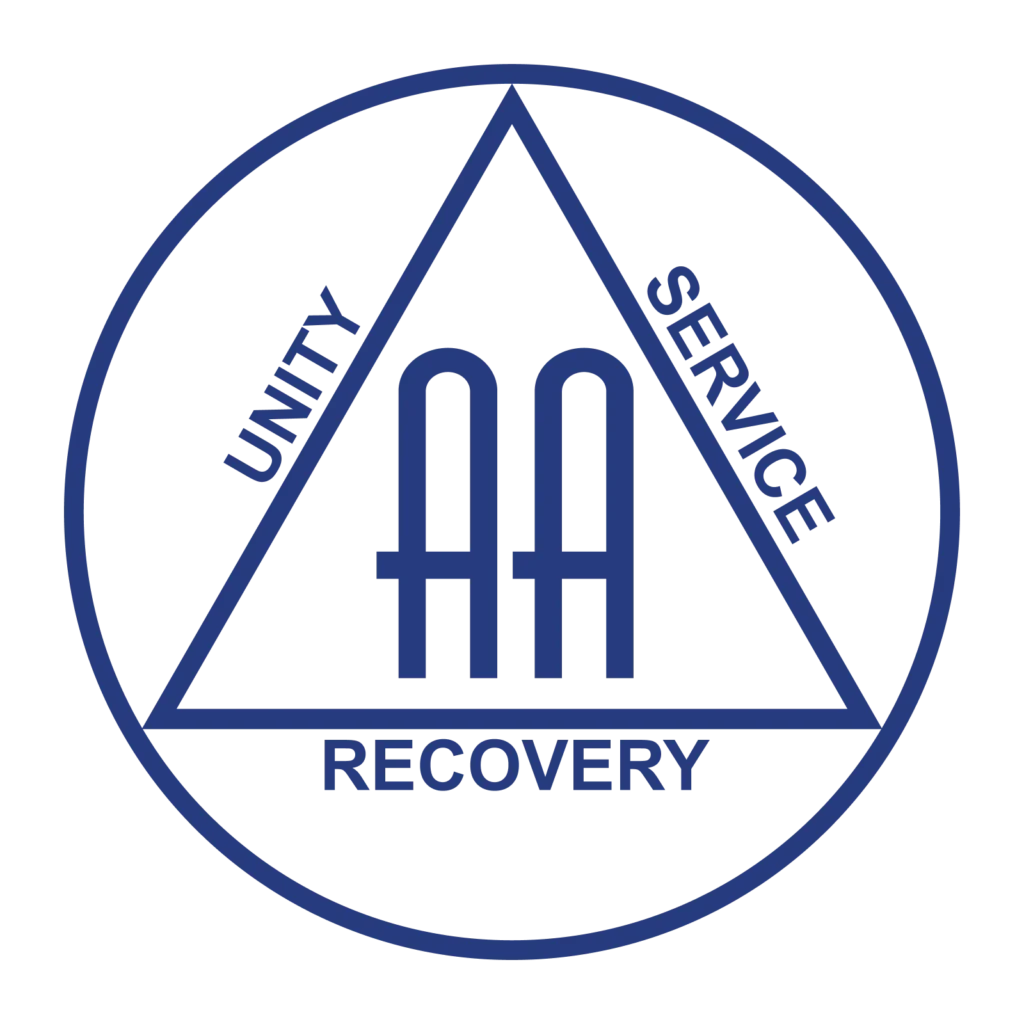 alcoholics-anonymous-logo