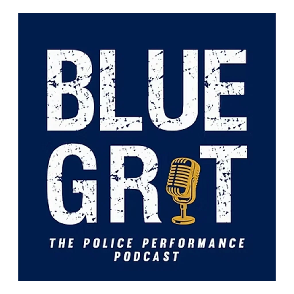 blue-grit-blue-podcast-logo