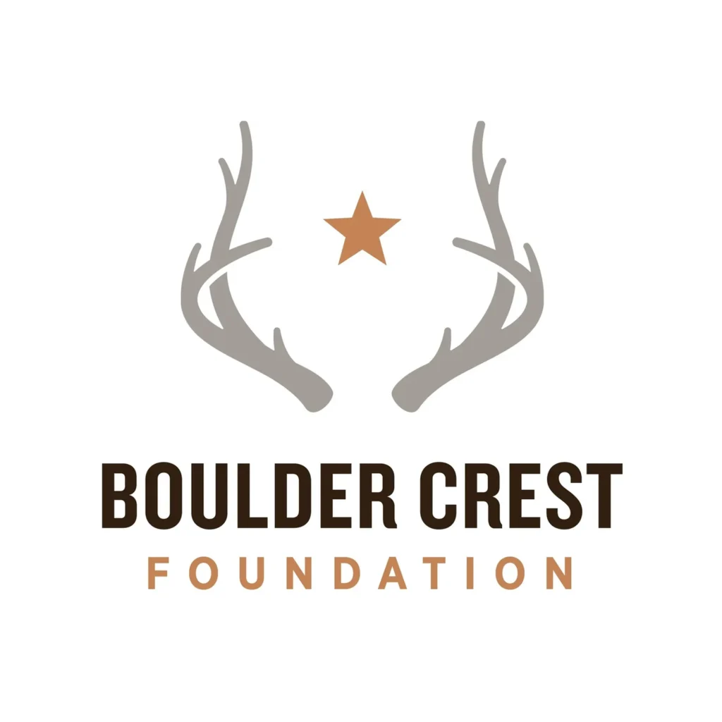 bouldercrest-logo