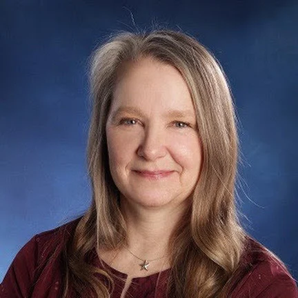 brenda-nelson