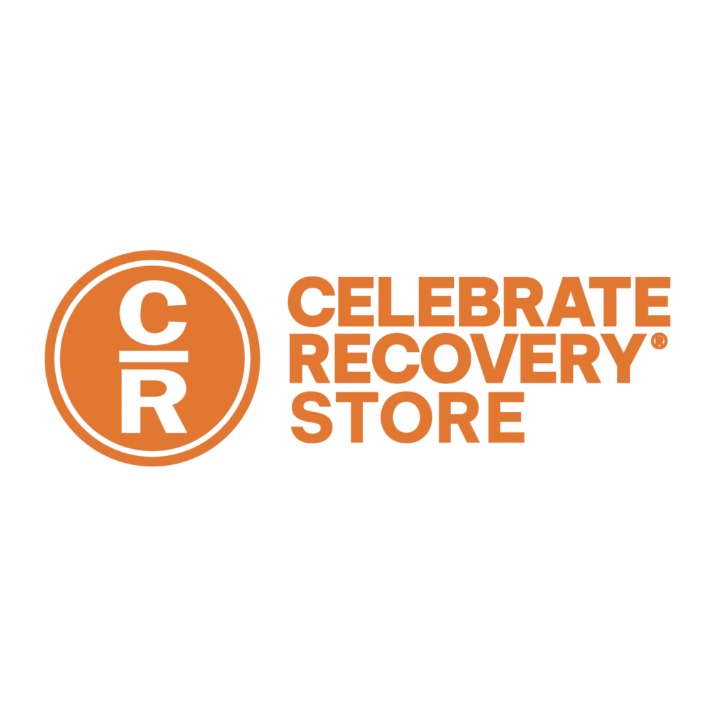 celebraterecovery-logo