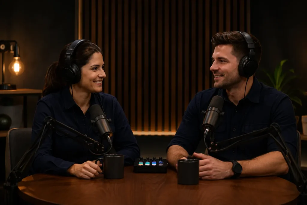 code4northwest-podcast-image