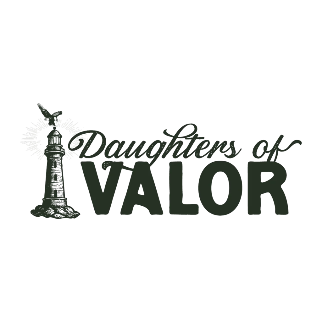 daughtersofvalor-logo