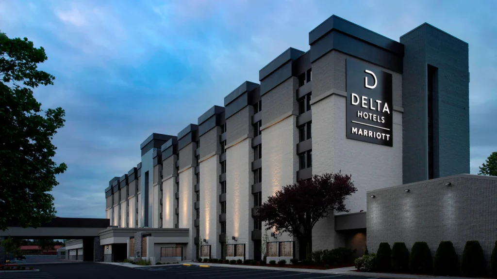 delta-hotels-seattle-everett