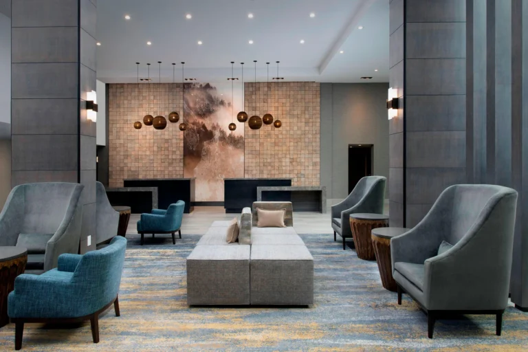 delta-hotels-seattle-everett-lobby