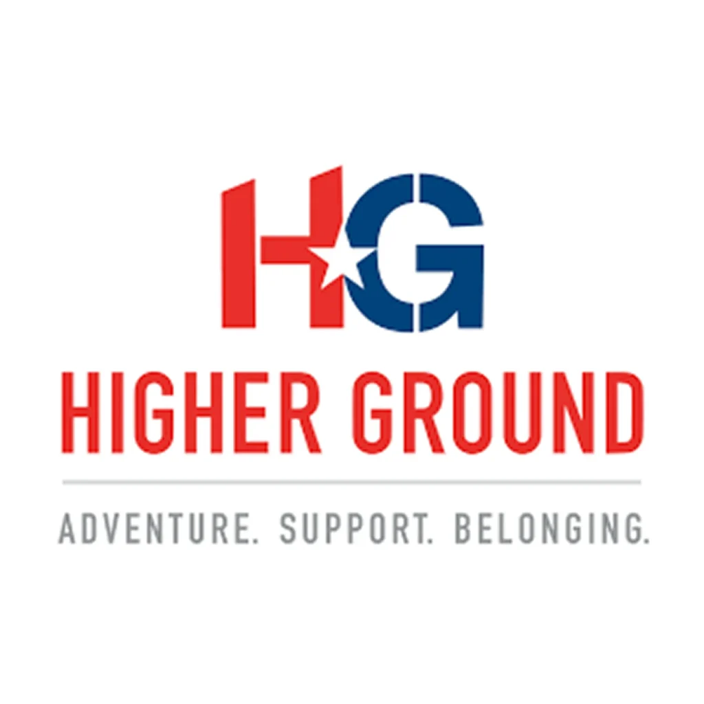 highergroundusa-logo