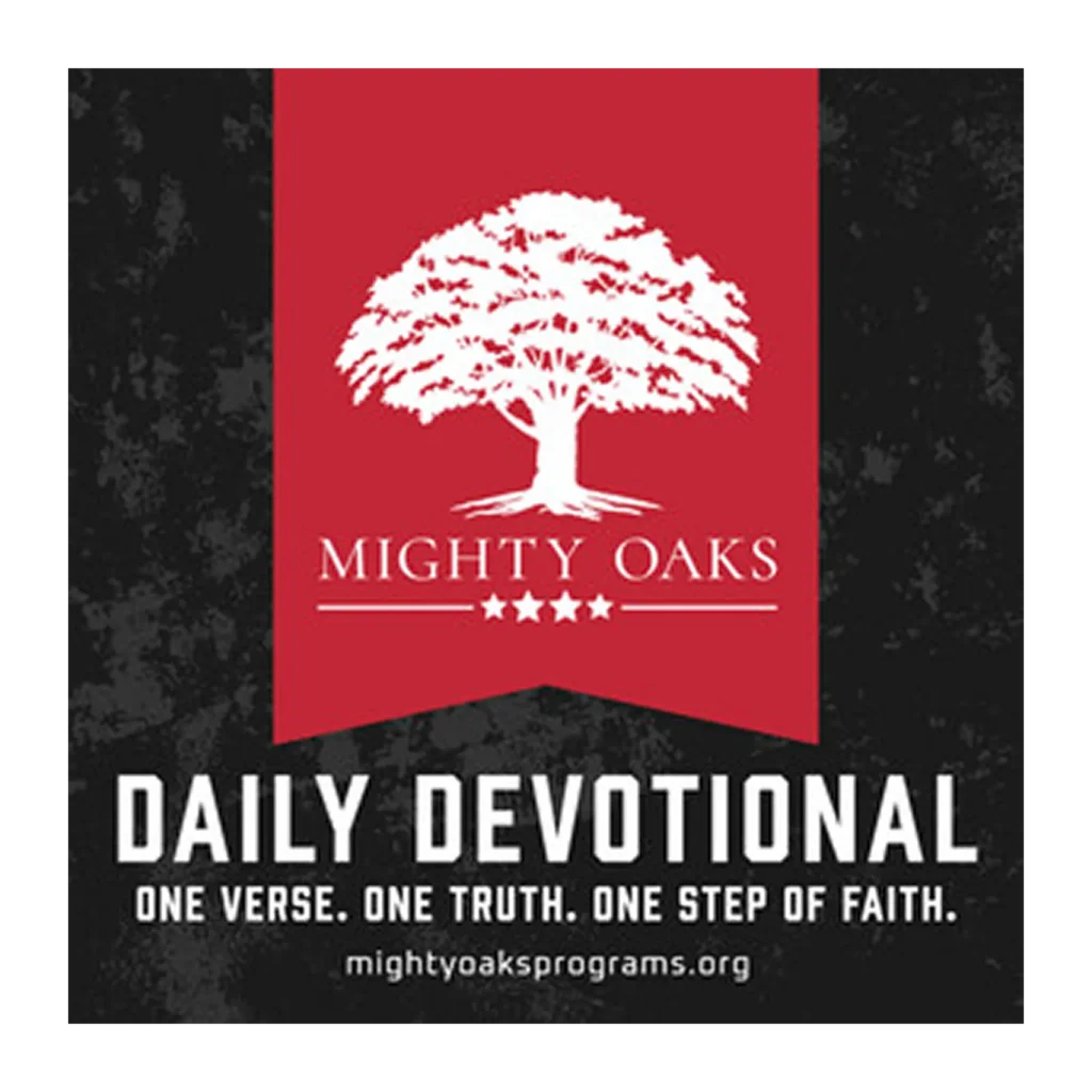 mightyoaksprograms-logo