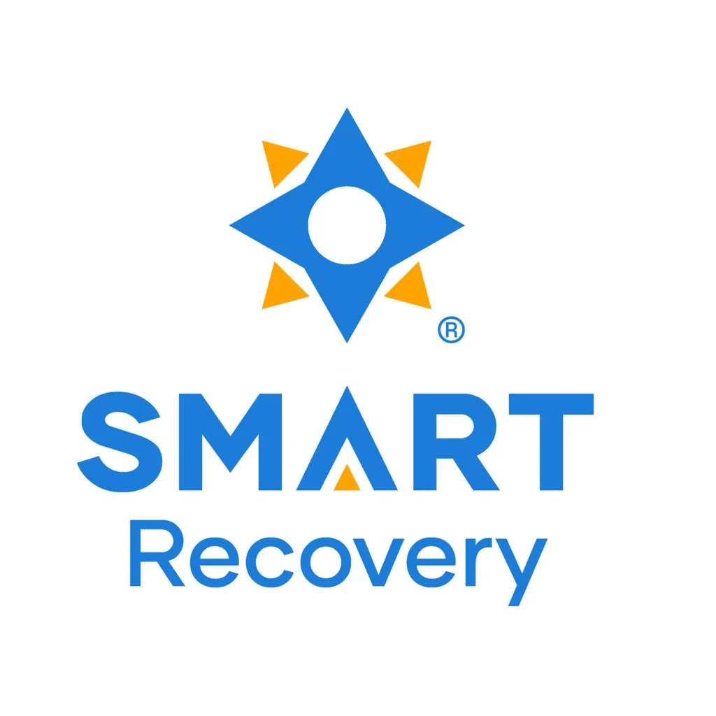 smartrecovery-logo