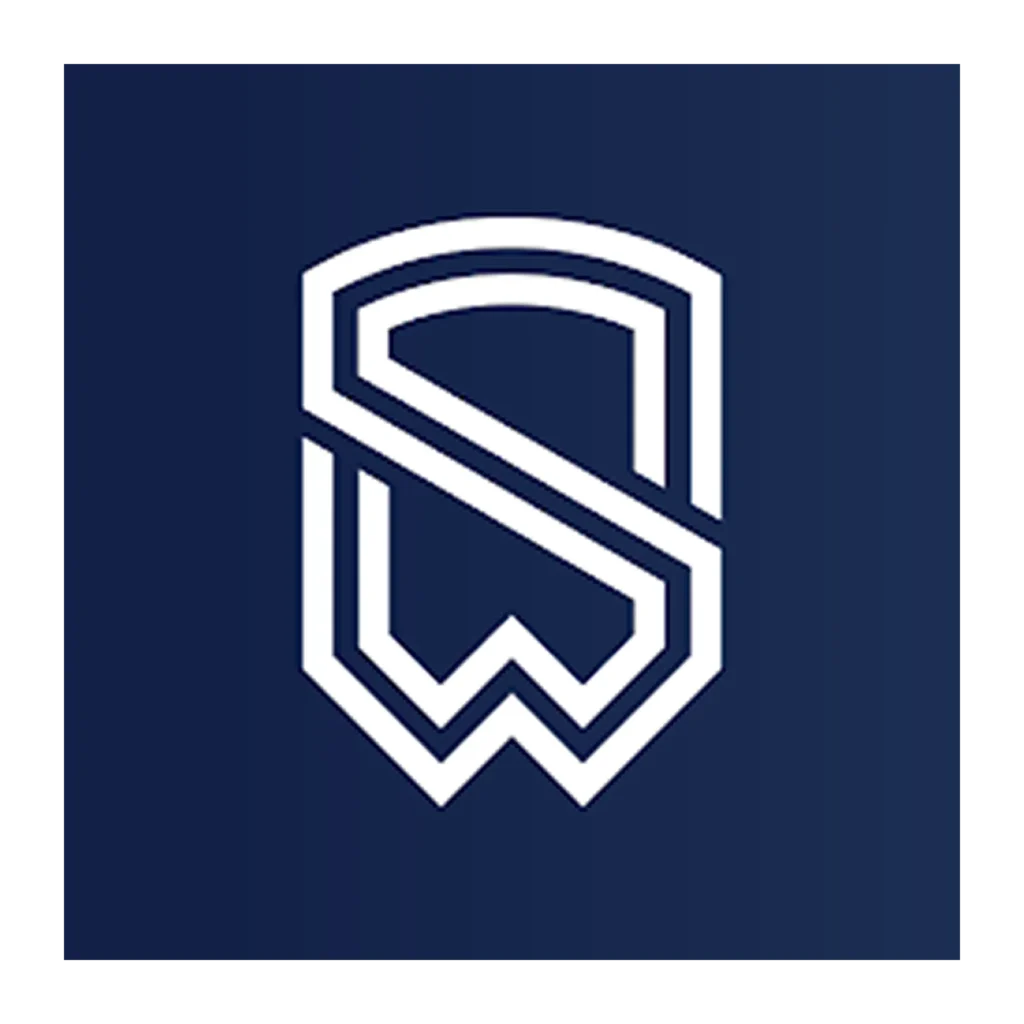struggle-well-logo