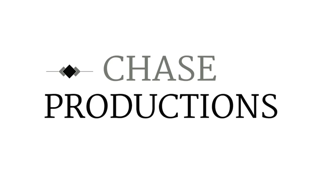 Chase_Logo