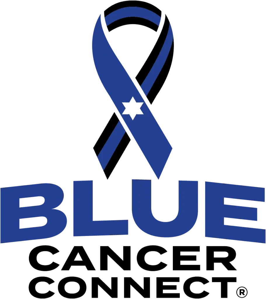 bluecancerconnect-logo