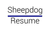sheepdog-logo