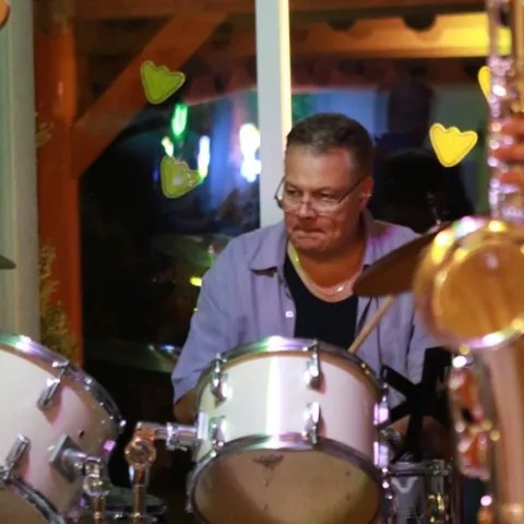 Mike Nolan