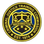 cjtc-logo