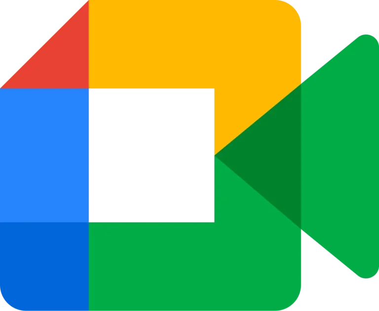 google-meet-icon