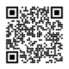 scan-qr-code