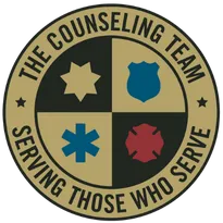 the-council-team-logo